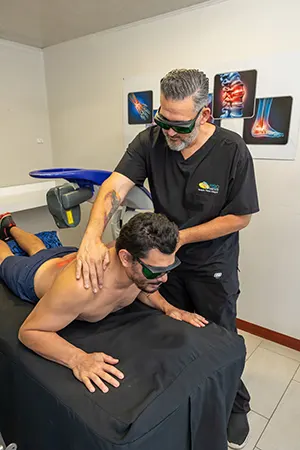 FotoCoto-317